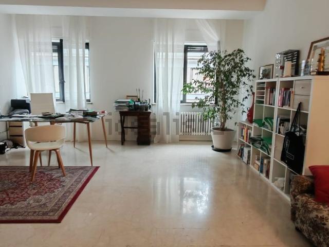 Appartamento in affitto a Parma Centro, Sorbolo