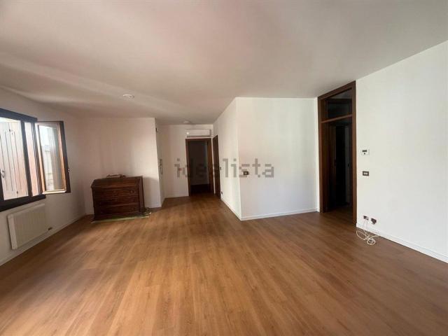 Appartamento in affitto a San Giorgio, Pordenone
