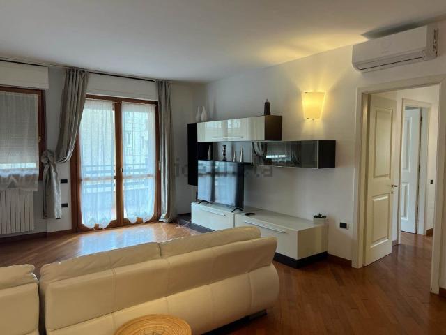 Appartamento in affitto a Quartiere 2, Firenze
