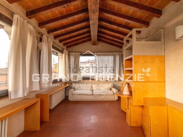 Appartamento in affitto a Sorbolo, Reggio Emilia