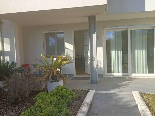 Appartamento in affitto a Pilastroni, Bassano Del Grappa