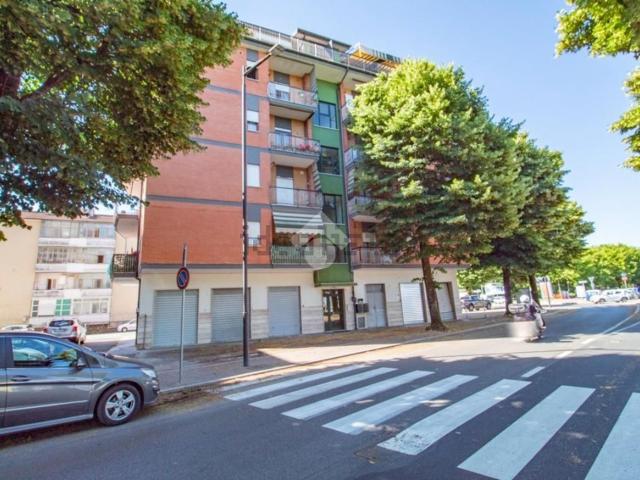 Appartamento in affitto a Molino della Salce, Rieti