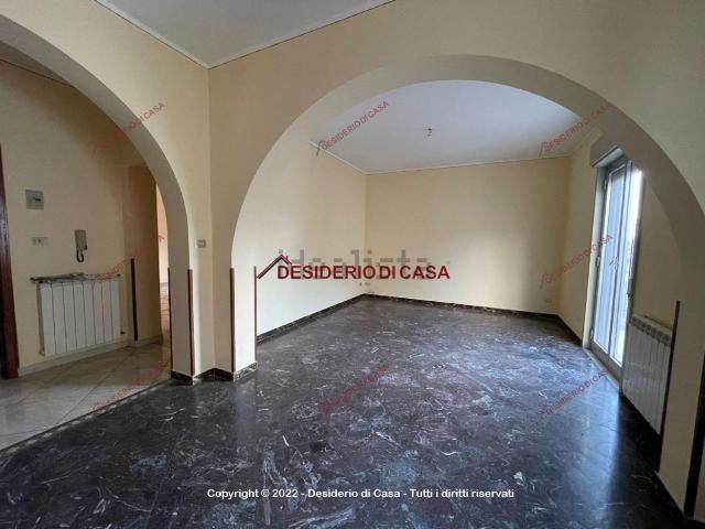 Appartamento in affitto a Pollina, Sicilia