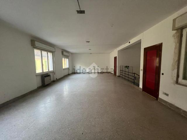 Appartamento in affitto a Castel Goffredo, Lombardia