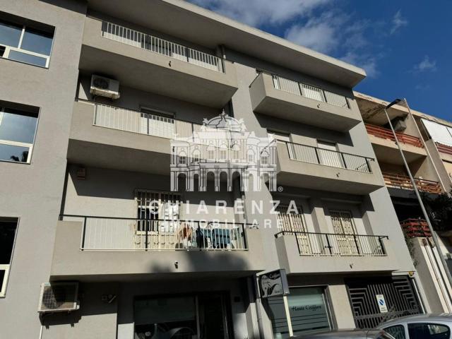 Appartamento in affitto a Comiso, Sicilia