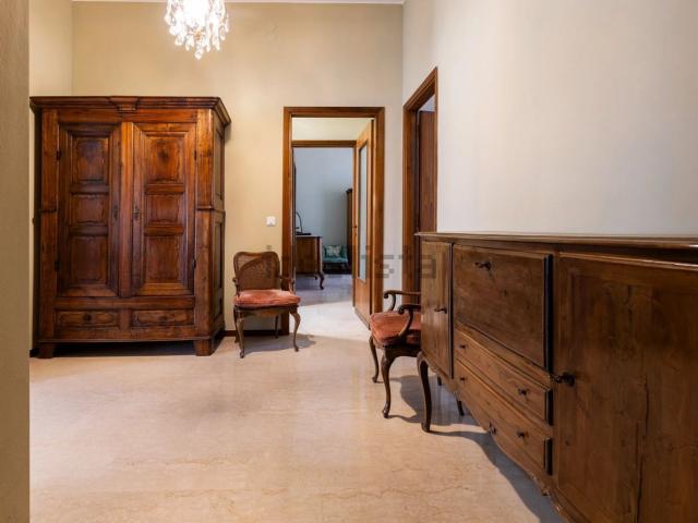 Appartamento in affitto a Centro storico, Milano