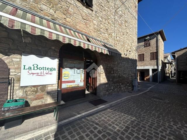 Appartamento in affitto a Viterbo, Lazio