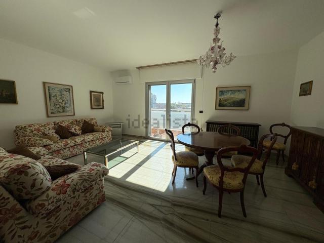 Attico in affitto a Mestre-Carpenedo, Venezia