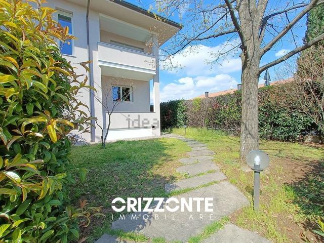 Appartamento in affitto a Casola, Veneto