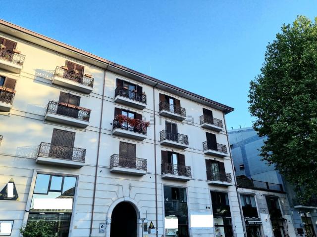 Appartamento in affitto a Avellino, Campania