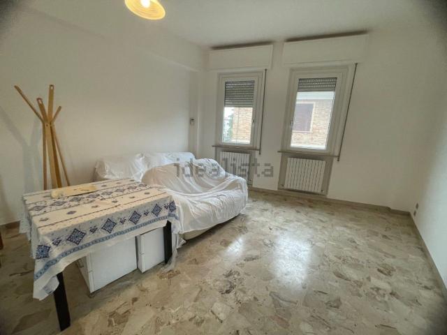 Appartamento in affitto a Marche, Pesaro E Urbino