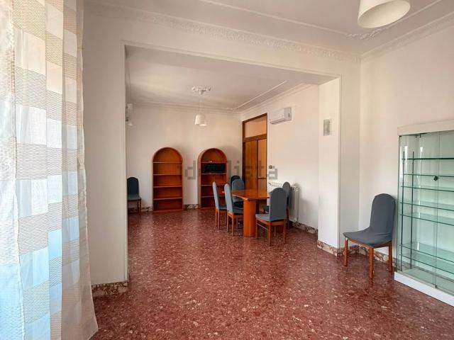 Appartamento in affitto a VIII Circoscrizione, Palermo