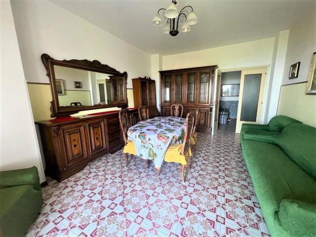Appartamento in affitto a Calabria, Catanzaro