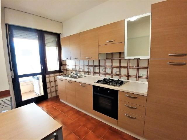 Appartamento in affitto a Conegliano, Veneto