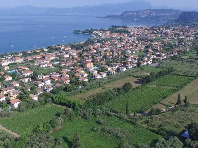 Appartamento in affitto a Lazise, Veneto