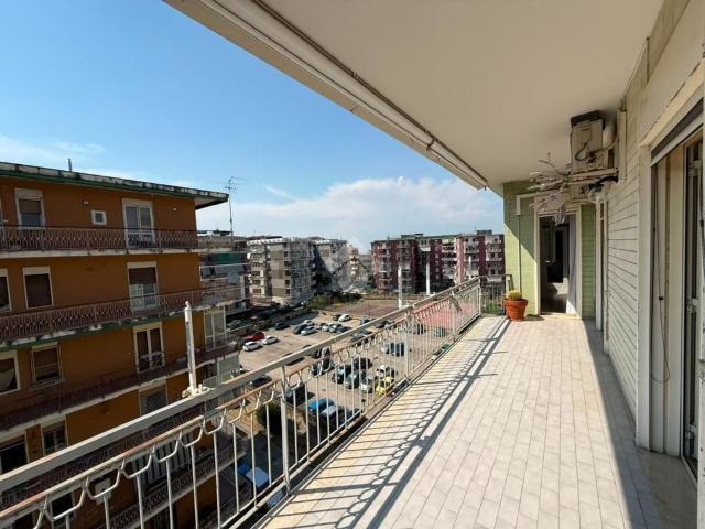 Appartamento in affitto a Cupa Spinelli, Campania