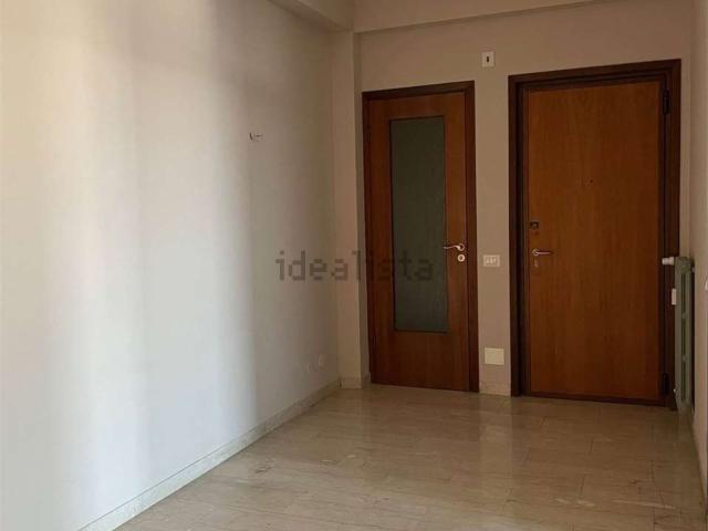 Appartamento in affitto a Castelletto, Abbiategrasso