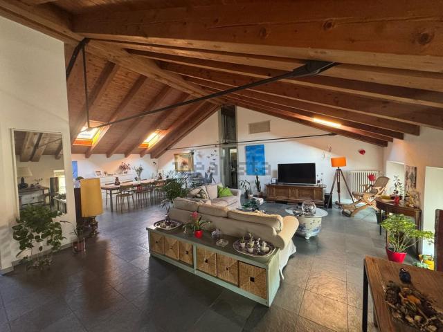 Appartamento in affitto a Parma Centro, Sorbolo