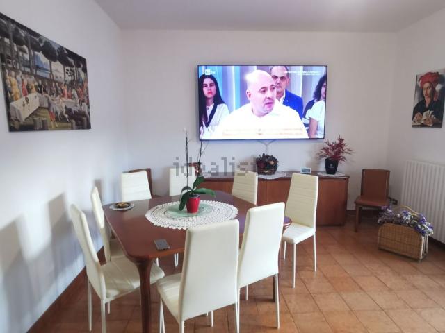 Appartamento in affitto a Calabria, Catanzaro