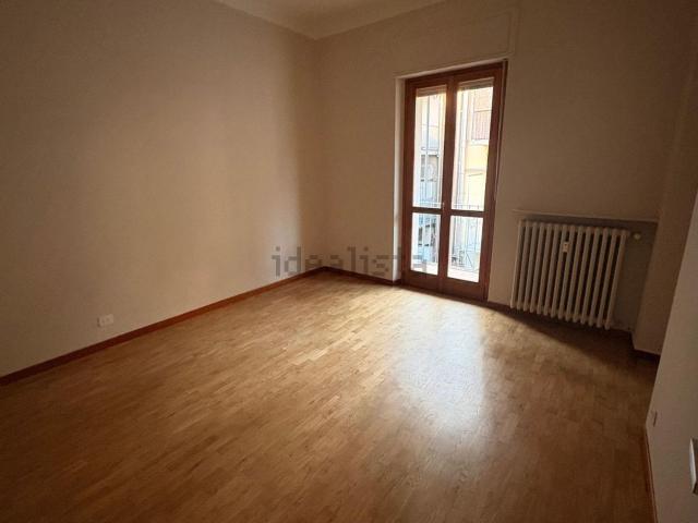 Appartamento in affitto a Borgato, Piemonte