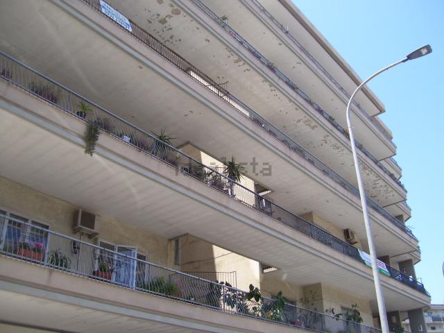 Appartamento in affitto a Ragusa Ibla, Ragusa