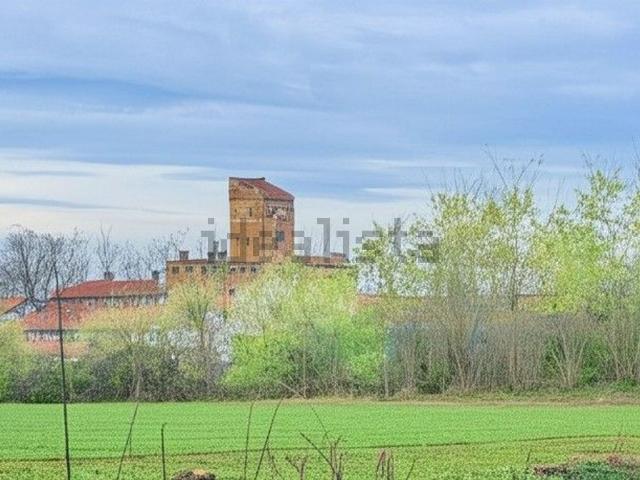 Appartamento in affitto a Mosetti, Piemonte