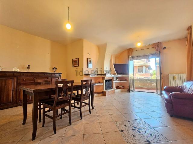 Appartamento in affitto a Calabria, Vibo Valentia