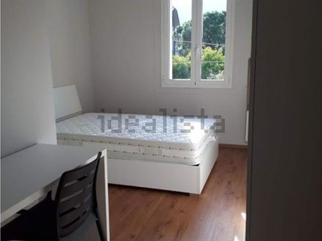 Appartamento in affitto a Sud, Brenzone