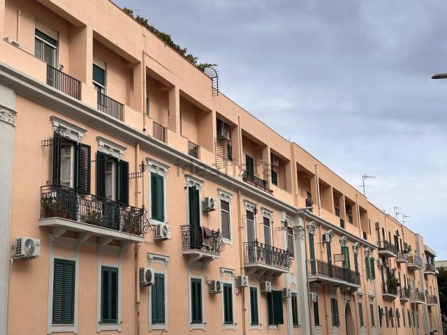 Appartamento in affitto a IV Circoscrizione, Messina