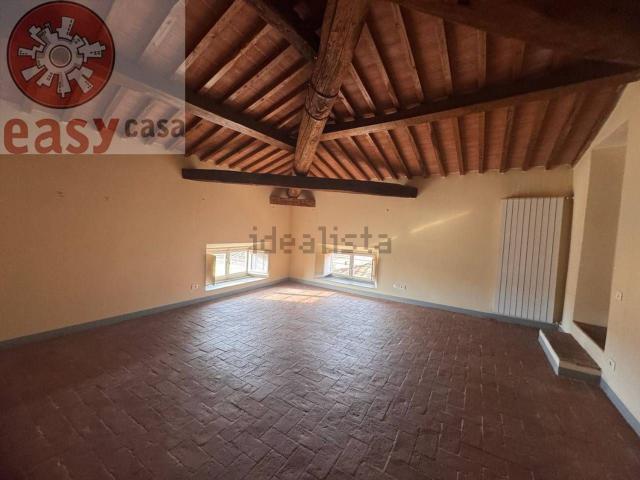 Appartamento in affitto a San Concordio, Bagni Di Lucca Ponte