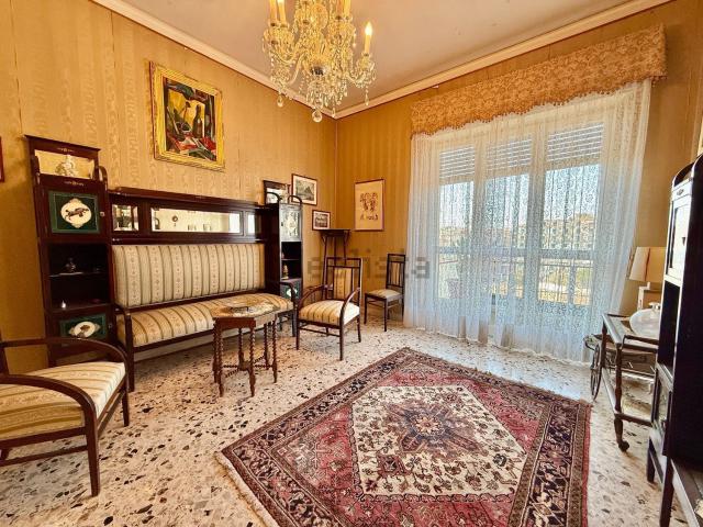 Appartamento in affitto a Borgo, Catania