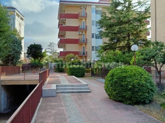 Appartamento in affitto a Puglia, Foggia