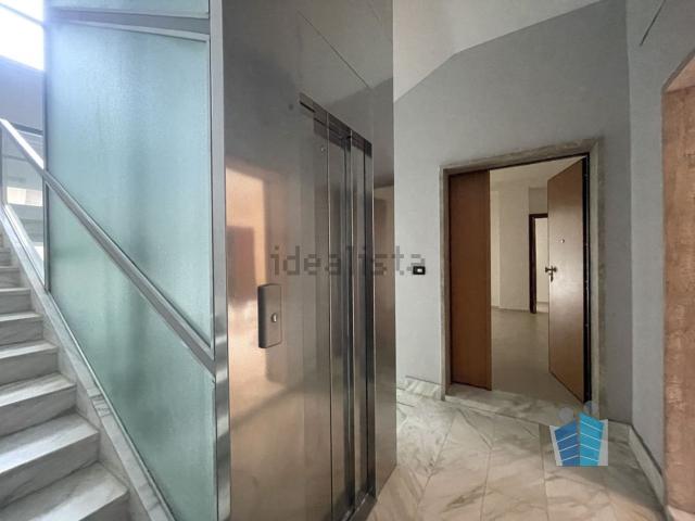 Appartamento in affitto a Puglia, Lecce