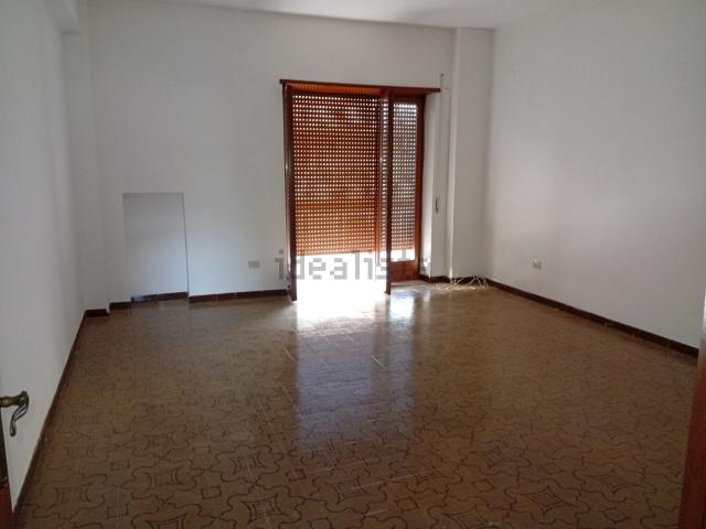 Appartamento in affitto a San Silvestro, Cassino