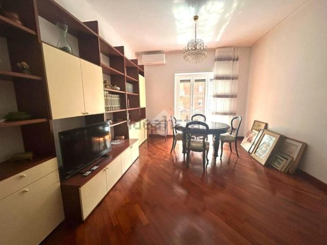Appartamento in affitto a Santa Croce, Campania