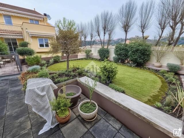 Appartamento in affitto a Villaggio dei Fiori, Spinea
