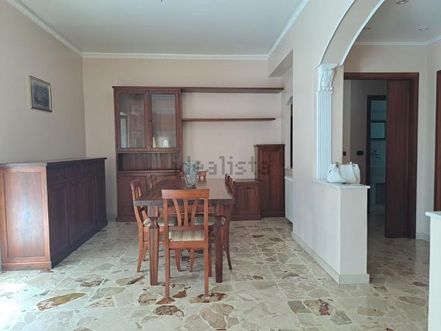 Appartamento in affitto a Milazzo, Sicilia