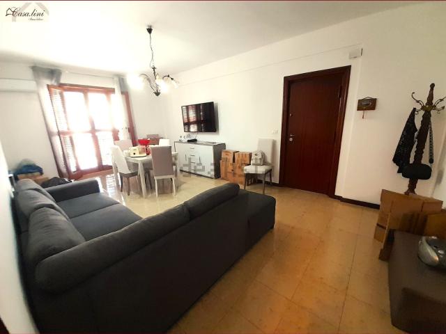 Appartamento in affitto a Misilmeri, Sicilia