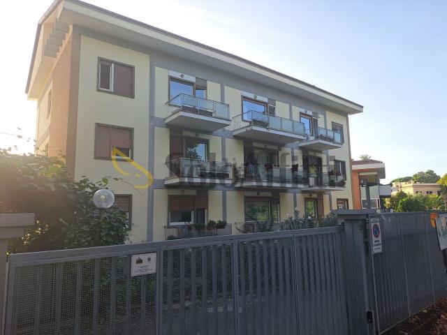 Appartamento in affitto a Grottaferrata, Roma Capitale