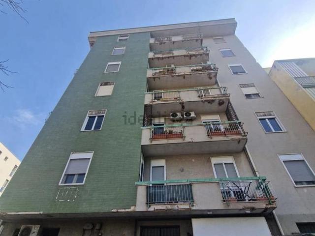 Appartamento in affitto a Commenda, Puglia