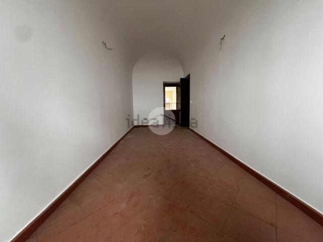 Appartamento in affitto a Tornimparte, Abruzzo