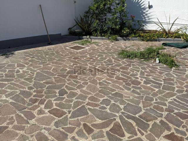 Appartamento in affitto a Giugliano In Campania, Campania