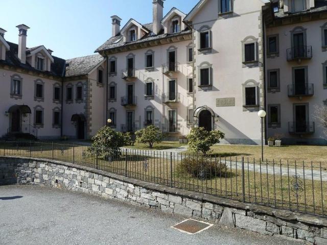 Appartamento in affitto a Piemonte, Verbano-cusio-ossola