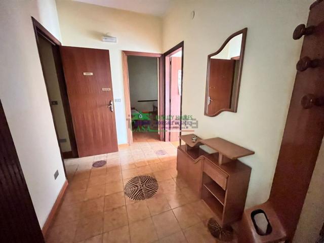 Appartamento in affitto a Comiso, Sicilia