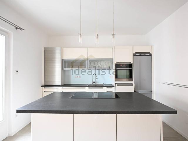 Appartamento in affitto a Gries-San Quirino - Gries-Quirein, Bolzano - Bozen