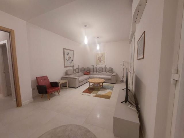 Appartamento in affitto a Parma, Parma Centro