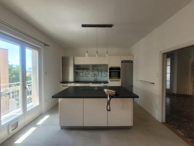 Appartamento in affitto a Gries-San Quirino - Gries-Quirein, Bolzano - Bozen