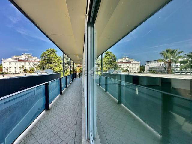 Appartamento in affitto a Abano Terme Bagni, Veneto