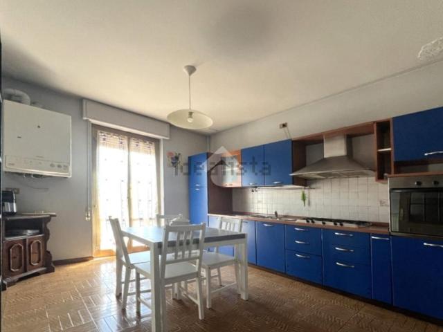 Appartamento in affitto a Comunità montana della valle Trompia, Nave