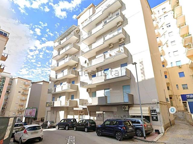 Appartamento in affitto a Sottogas, Agrigento